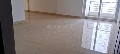 K L Heights Living Room 2