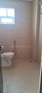 Image of 1595 Sq.ft 3 BHK Apartment / Flat for sale in K L Heights, Gaurabagh, Lucknow for Rs. 8932000