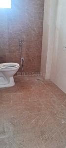 Image of 1595 Sq.ft 3 BHK Apartment / Flat for sale in K L Heights, Gaurabagh, Lucknow for Rs. 8932000