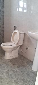 Image of 1595 Sq.ft 3 BHK Apartment / Flat for sale in K L Heights, Gaurabagh, Lucknow for Rs. 8932000