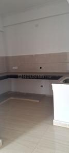 Kitchen Image of 1147 Sq.ft 2 BHK Apartment / Flat for sale in K L Heights, Gaurabagh Lucknow for Rs. 6423200