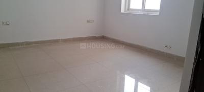 K L Heights Bedroom One 3