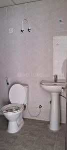 Image of 1147 Sq.ft 2 BHK Apartment / Flat for sale in K L Heights, Gaurabagh, Lucknow for Rs. 6423200