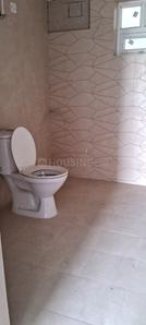 Image of 1147 Sq.ft 2 BHK Apartment / Flat for sale in K L Heights, Gaurabagh, Lucknow for Rs. 6423200
