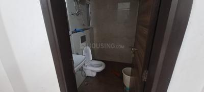 Image of 1150 Sq.ft 2.5 BHK Apartment / Flat for sale in M3M Soulitude, Sector 89, Gurgaon for Rs. 13700000