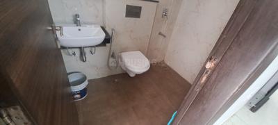 Image of 1150 Sq.ft 2.5 BHK Apartment / Flat for sale in M3M Soulitude, Sector 89, Gurgaon for Rs. 13700000
