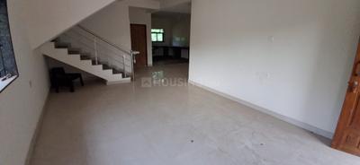 Living Room Image of 3014 Sq.ft 4 BHK Villa for rent in Royal Serenade, Salcete Goa for Rs. 38000
