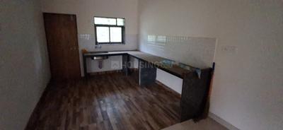 Kitchen Image of 3014 Sq.ft 4 BHK Villa for rent in Royal Serenade, Salcete Goa for Rs. 38000