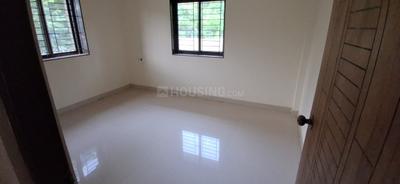 Bedroom Image of 3014 Sq.ft 4 BHK Villa for rent in Royal Serenade, Salcete Goa for Rs. 38000