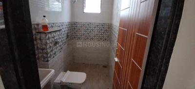 Image of 3014 Sq.ft 4 BHK Villa for rent in Royal Serenade, Salcete, Goa for Rs. 38000