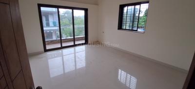 Bedroom Image of 3014 Sq.ft 4 BHK Villa for rent in Royal Serenade, Salcete Goa for Rs. 38000