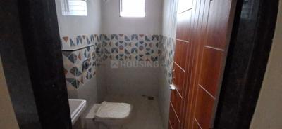 Image of 3014 Sq.ft 4 BHK Villa for rent in Royal Serenade, Salcete, Goa for Rs. 38000