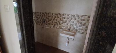 Image of 3014 Sq.ft 4 BHK Villa for rent in Royal Serenade, Salcete, Goa for Rs. 38000