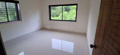 Bedroom Image of 3014 Sq.ft 4 BHK Villa for rent in Royal Serenade, Salcete Goa for Rs. 38000