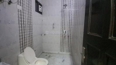 Image of 1125 Sq.ft 3 BHK Duplex for sale in Pitampura, New Delhi for Rs. 17000000
