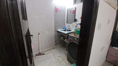 Image of 1125 Sq.ft 3 BHK Duplex for sale in Pitampura, New Delhi for Rs. 17000000
