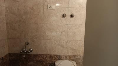 Image of 995 Sq.ft 2 BHK Apartment / Flat for sale in Galaxy Vega, Noida Extension, Greater Noida for Rs. 8600000
