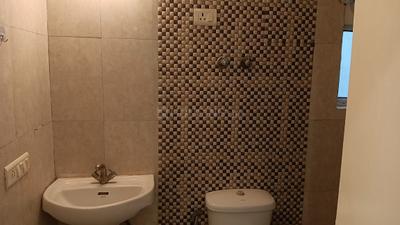 Image of 995 Sq.ft 2 BHK Apartment / Flat for sale in Galaxy Vega, Noida Extension, Greater Noida for Rs. 8600000