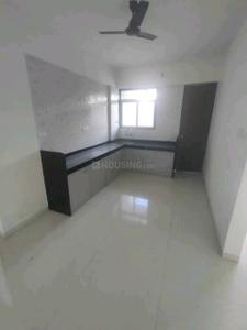 Kitchen Image of 1181 Sq.ft 2 BHK Apartment / Flat for sale in Konark Towers Wing C, Balewadi Pune for Rs. 12000000