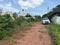 Kinathukadavu Main Image 1