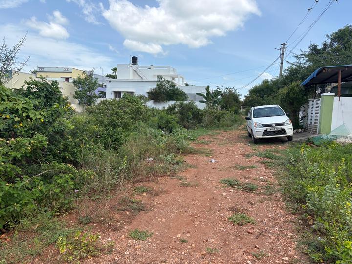 Othakalmandapam Main Image 1