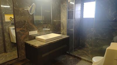 Image of 8800 Sq.ft 4 BHK Apartment / Flat for sale in Satellite, Ahmedabad for Rs. 90000001
