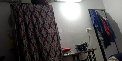 Bedroom Image of 650 Sq.ft 1 BHK Apartment / Flat for sale in Gyanesh Royal Lotus, Sector 9 Udaipur for Rs. 1690000