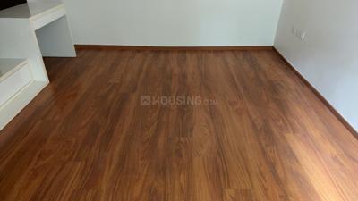 Bedroom Image of 1260 Sq.ft 2 BHK Apartment / Flat for sale in Whitefield Bengaluru for Rs. 23000000