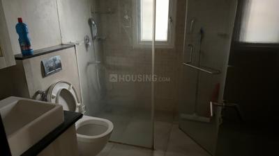 Image of 1260 Sq.ft 2 BHK Apartment / Flat for sale in Whitefield, Bengaluru for Rs. 23000000
