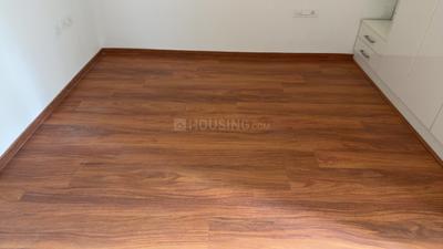 Bedroom Image of 1260 Sq.ft 2 BHK Apartment / Flat for sale in Whitefield Bengaluru for Rs. 23000000