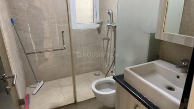 Image of 1260 Sq.ft 2 BHK Apartment / Flat for sale in Whitefield, Bengaluru for Rs. 23000000