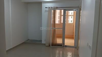 Bedroom Image of 1250 Sq.ft 3 BHK Apartment / Flat for sale in JM Florence, Noida Extension Greater Noida for Rs. 13300000