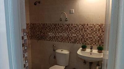 Image of 1250 Sq.ft 3 BHK Apartment / Flat for sale in JM Florence, Noida Extension, Greater Noida for Rs. 13300000