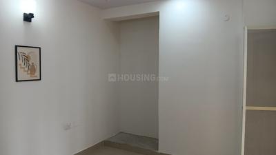 Bedroom Image of 1250 Sq.ft 3 BHK Apartment / Flat for sale in JM Florence, Noida Extension Greater Noida for Rs. 13300000