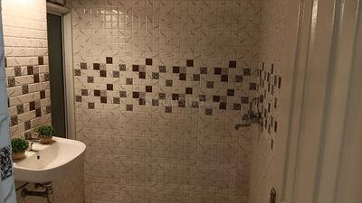 Image of 1250 Sq.ft 3 BHK Apartment / Flat for sale in JM Florence, Noida Extension, Greater Noida for Rs. 13300000