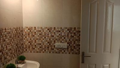 Image of 1250 Sq.ft 3 BHK Apartment / Flat for sale in JM Florence, Noida Extension, Greater Noida for Rs. 13300000