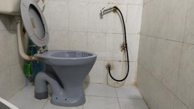 Image of 940 Sq.ft 2 BHK Apartment / Flat for sale in Wanwadi, Pune for Rs. 7500000