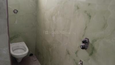 Image of 770 Sq.ft 2 BHK Apartment / Flat for sale in Bediapara, Kolkata for Rs. 2795000