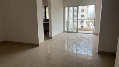 Living Room Image of 1317 Sq.ft 3 BHK Apartment / Flat for sale in Vikash Elite, Ahom Gaon Guwahati for Rs. 7200000