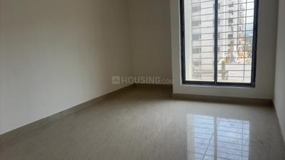 Bedroom Image of 1317 Sq.ft 3 BHK Apartment / Flat for sale in Vikash Elite, Ahom Gaon Guwahati for Rs. 7200000