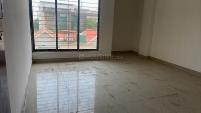 Bedroom Image of 1317 Sq.ft 3 BHK Apartment / Flat for sale in Vikash Elite, Ahom Gaon Guwahati for Rs. 7200000