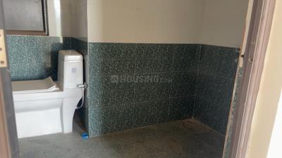 Image of 1317 Sq.ft 3 BHK Apartment / Flat for sale in Vikash Elite, Ahom Gaon, Guwahati for Rs. 7200000