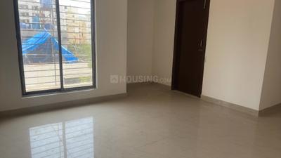 Bedroom Image of 1317 Sq.ft 3 BHK Apartment / Flat for sale in Vikash Elite, Ahom Gaon Guwahati for Rs. 7200000