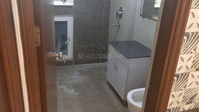 Image of 1650 Sq.ft 3 BHK Apartment / Flat for sale in Sector 18 Dwarka, New Delhi for Rs. 31500000