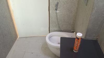 Image of 1650 Sq.ft 3 BHK Apartment / Flat for sale in Sector 18 Dwarka, New Delhi for Rs. 31500000