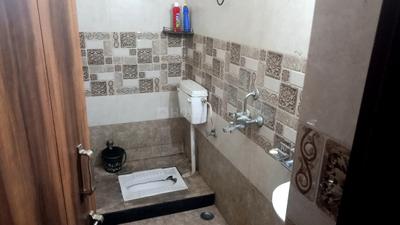 Image of 765 Sq.ft 3 BHK Duplex for sale in Kanakpura, Jaipur for Rs. 9900000