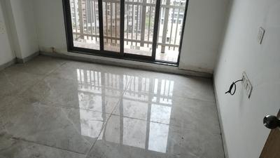 Bedroom Image of 1350 Sq.ft 3 BHK Apartment / Flat for sale in Palanpur Surat for Rs. 4900000