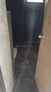 Image of 1350 Sq.ft 3 BHK Apartment / Flat for sale in Palanpur, Surat for Rs. 4900000