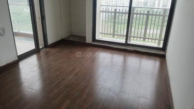 Bedroom Image of 1350 Sq.ft 3 BHK Apartment / Flat for sale in Palanpur Surat for Rs. 4900000
