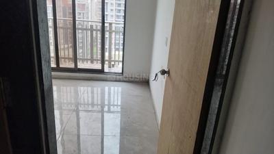 Bedroom Image of 1350 Sq.ft 3 BHK Apartment / Flat for sale in Palanpur Surat for Rs. 4900000